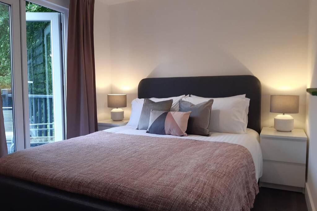 174 Glan Gwna Park Caernarfon